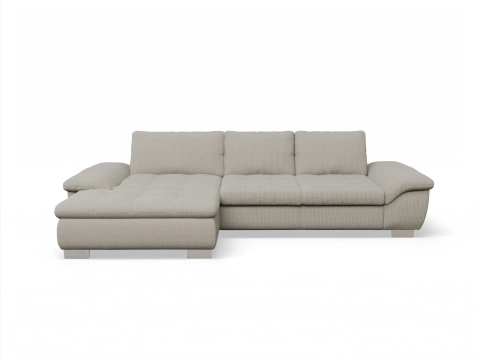 Canape Medium L